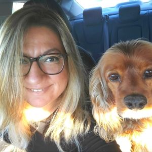 Meet your Posher, Posh